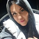Знакомства: Гуля, 42 года, Саратов