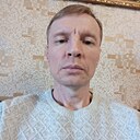 Знакомства: Артур, 48 лет, Кыштым