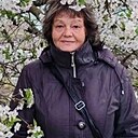 Знакомства: Любовь, 51 год, Багаевская