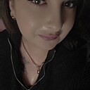 Знакомства: Яна, 32 года, Армавир