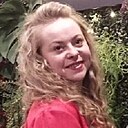 Знакомства: Татьяна, 38 лет, Северодвинск