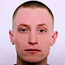 Знакомства: Фрол, 21 год, Уфа