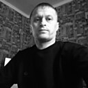 Знакомства: Александр, 34 года, Буденновск
