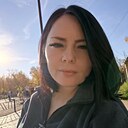 Знакомства: Анастасия, 40 лет, Усолье-Сибирское
