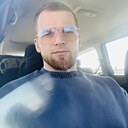 Знакомства: Hats, 30 лет, Ставрополь