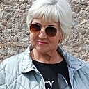 Знакомства: Мила, 62 года, Калининград
