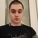 Знакомства: Кирилл, 18 лет, Бердск