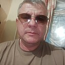 Знакомства: Фуркат Ботирович, 48 лет, Магадан