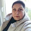 Знакомства: Танюшка, 52 года, Правдинск