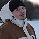 Знакомства: Юрий, 29 лет, Чернышевск