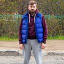 Знакомства: Дмитрий, 41 год, Саратов