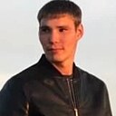 Знакомства: Александр, 30 лет, Находка
