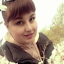 Знакомства: Вера, 34 года, Красноярск
