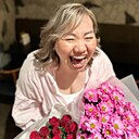 Знакомства: Мария, 44 года, Ноябрьск