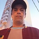 Знакомства: Анвар, 40 лет, Норильск