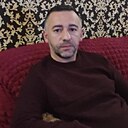 Знакомства: Артур, 39 лет, Ереван