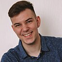 Знакомства: Роман, 39 лет, Днепр