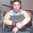 Знакомства: Ник, 48 лет, Дмитров