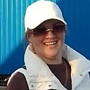 Знакомства: Эльвира, 39 лет, Астрахань