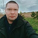 Знакомства: Александр, 35 лет, Новозыбков