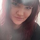 Знакомства: Евгения, 33 года, Колпашево