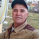 Знакомства: Фарух, 52 года, Душанбе