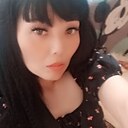 Знакомства: Роза, 35 лет, Барнаул