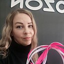 Знакомства: Нюшка, 45 лет, Белгород