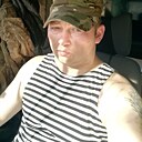 Знакомства: Алексей, 38 лет, Тула