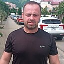 Знакомства: Олег, 42 года, Пыть-Ях