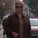 Знакомства: Татьяна, 48 лет, Елабуга