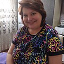 Знакомства: Olqa, 56 лет, Чита