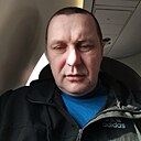 Знакомства: Марк, 37 лет, Норильск