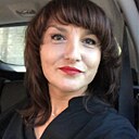 Знакомства: Руфина, 43 года, Ульяновск