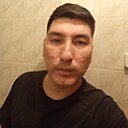 Знакомства: Артур, 34 года, Орск