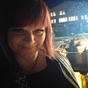 Знакомства: Татьяна, 40 лет, Нижний Новгород