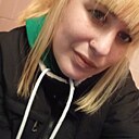 Знакомства: Оксаночка, 26 лет, Омск
