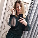 Знакомства: Елена, 39 лет, Брянск