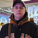 Знакомства: Сергей, 38 лет, Глубокое
