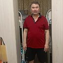 Знакомства: Андрей, 59 лет, Абакан
