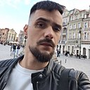 Знакомства: Игорь, 34 года, Познань