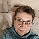 Знакомства: Лидия, 60 лет, Астрахань