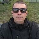 Знакомства: Никита, 31 год, Солигорск