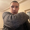 Знакомства: Нариман, 30 лет, Бишкек