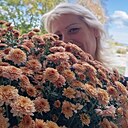Знакомства: Татьяна, 46 лет, Ставрополь