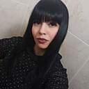 Знакомства: Карина, 38 лет, Мариуполь