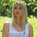 Знакомства: Ольга, 43 года, Полоцк