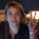Знакомства: Татьяна, 49 лет, Барнаул