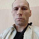 Знакомства: Вычеслав, 41 год, Псков