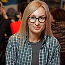 Знакомства: Кристина, 50 лет, Челябинск